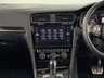 USED 2019 19 VOLKSWAGEN GOLF 2.0 R TSI 4MOTION DSG 3d 296 BHP PAN ROOF, ALCANTARA, SENSORS!