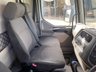 USED 2017 66 DAF TRUCKS LF 4.5 LF 180 7.5 TONNE CURTAIN SIDE WITH TUCK UNDER TAIL LIFT 