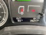 USED 2017 66 DAF TRUCKS LF 4.5 LF 180 7.5 TONNE CURTAIN SIDE WITH TUCK UNDER TAIL LIFT 