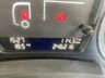 USED 2017 66 DAF TRUCKS LF 4.5 LF 180 7.5 TONNE CURTAIN SIDE WITH TUCK UNDER TAIL LIFT 