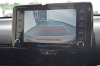 USED 2022 15 TOYOTA YARIS GR-Y CIRCUIT 