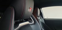 USED 2022 15 TOYOTA YARIS GR-Y CIRCUIT 