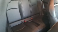USED 2022 15 TOYOTA YARIS GR-Y CIRCUIT 
