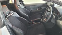 USED 2022 15 TOYOTA YARIS GR-Y CIRCUIT 