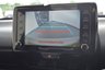 USED 2022 15 TOYOTA YARIS GR-Y CIRCUIT 