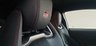 USED 2022 15 TOYOTA YARIS GR-Y CIRCUIT 