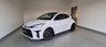 USED 2022 15 TOYOTA YARIS GR-Y CIRCUIT 
