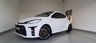USED 2022 15 TOYOTA YARIS GR-Y CIRCUIT 