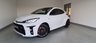 USED 2022 15 TOYOTA YARIS GR-Y CIRCUIT 
