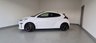 USED 2022 15 TOYOTA YARIS GR-Y CIRCUIT 