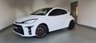 USED 2022 15 TOYOTA YARIS GR-Y CIRCUIT 
