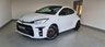 USED 2022 15 TOYOTA YARIS GR-Y CIRCUIT 