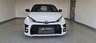USED 2022 15 TOYOTA YARIS GR-Y CIRCUIT 