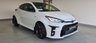 USED 2022 15 TOYOTA YARIS GR-Y CIRCUIT 