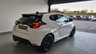 USED 2022 15 TOYOTA YARIS GR-Y CIRCUIT 