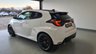 USED 2022 15 TOYOTA YARIS GR-Y CIRCUIT 