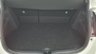 USED 2022 15 TOYOTA YARIS GR-Y CIRCUIT 