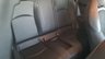 USED 2022 15 TOYOTA YARIS GR-Y CIRCUIT 