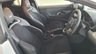 USED 2022 15 TOYOTA YARIS GR-Y CIRCUIT 
