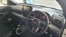 USED 2022 15 TOYOTA YARIS GR-Y CIRCUIT 