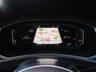USED 2019 19 VOLKSWAGEN T-ROC 1.6 R-LINE TDI 5d 114 BHP Finished in DEEP BLACK with contrasting Sports Trim. This T-Roc is for those who want a compact SUV with smart styling and a good level of practicality. This Golf based SUV is both practical and fun to drive. Features include, Sat Nav, VIRTUAL DASH, Apple Play, 19" Alloys, DAB Radio, Part Leather Trim, Running Boards and much more. VW Dealer serviced at 11161 miles, 21070 miles, 33331 miles, 50557 miles, 60776 miles, and at 79641 miles.