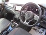USED 2019 19 VOLKSWAGEN T-ROC 1.6 R-LINE TDI 5d 114 BHP Finished in DEEP BLACK with contrasting Sports Trim. This T-Roc is for those who want a compact SUV with smart styling and a good level of practicality. This Golf based SUV is both practical and fun to drive. Features include, Sat Nav, VIRTUAL DASH, Apple Play, 19" Alloys, DAB Radio, Part Leather Trim, Running Boards and much more. VW Dealer serviced at 11161 miles, 21070 miles, 33331 miles, 50557 miles, 60776 miles, and at 79641 miles.