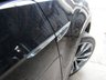 USED 2019 19 VOLKSWAGEN T-ROC 1.6 R-LINE TDI 5d 114 BHP Finished in DEEP BLACK with contrasting Sports Trim. This T-Roc is for those who want a compact SUV with smart styling and a good level of practicality. This Golf based SUV is both practical and fun to drive. Features include, Sat Nav, VIRTUAL DASH, Apple Play, 19" Alloys, DAB Radio, Part Leather Trim, Running Boards and much more. VW Dealer serviced at 11161 miles, 21070 miles, 33331 miles, 50557 miles, 60776 miles, and at 79641 miles.