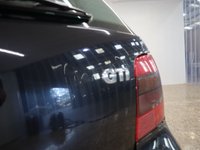 USED 2000 X VOLKSWAGEN GOLF 1.8 GTI  3d 148 BHP 1 OWNER RECARO SPORTS LEATHER TRIM ONLY 32000 MILES FROM NEW