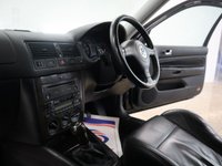 USED 2000 X VOLKSWAGEN GOLF 1.8 GTI  3d 148 BHP 1 OWNER RECARO SPORTS LEATHER TRIM ONLY 32000 MILES FROM NEW
