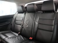 USED 2000 X VOLKSWAGEN GOLF 1.8 GTI  3d 148 BHP 1 OWNER RECARO SPORTS LEATHER TRIM ONLY 32000 MILES FROM NEW