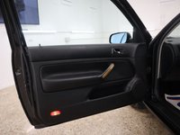 USED 2000 X VOLKSWAGEN GOLF 1.8 GTI  3d 148 BHP 1 OWNER RECARO SPORTS LEATHER TRIM ONLY 32000 MILES FROM NEW