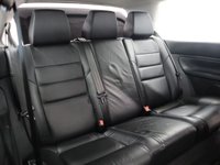 USED 2000 X VOLKSWAGEN GOLF 1.8 GTI  3d 148 BHP 1 OWNER RECARO SPORTS LEATHER TRIM ONLY 32000 MILES FROM NEW