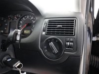 USED 2000 X VOLKSWAGEN GOLF 1.8 GTI  3d 148 BHP 1 OWNER RECARO SPORTS LEATHER TRIM ONLY 32000 MILES FROM NEW