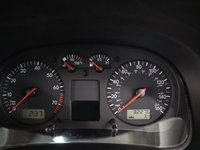 USED 2000 X VOLKSWAGEN GOLF 1.8 GTI  3d 148 BHP 1 OWNER RECARO SPORTS LEATHER TRIM ONLY 32000 MILES FROM NEW