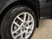 USED 2000 X VOLKSWAGEN GOLF 1.8 GTI  3d 148 BHP 1 OWNER RECARO SPORTS LEATHER TRIM ONLY 32000 MILES FROM NEW
