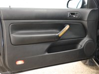USED 2000 X VOLKSWAGEN GOLF 1.8 GTI  3d 148 BHP 1 OWNER RECARO SPORTS LEATHER TRIM ONLY 32000 MILES FROM NEW