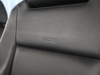 USED 2000 X VOLKSWAGEN GOLF 1.8 GTI  3d 148 BHP 1 OWNER RECARO SPORTS LEATHER TRIM ONLY 32000 MILES FROM NEW