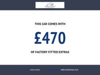 USED 2000 X VOLKSWAGEN GOLF 1.8 GTI  3d 148 BHP 1 OWNER RECARO SPORTS LEATHER TRIM ONLY 32000 MILES FROM NEW