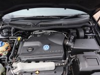 USED 2000 X VOLKSWAGEN GOLF 1.8 GTI  3d 148 BHP 1 OWNER RECARO SPORTS LEATHER TRIM ONLY 32000 MILES FROM NEW
