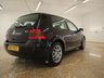USED 2000 X VOLKSWAGEN GOLF 1.8 GTI  3d 148 BHP 1 OWNER RECARO SPORTS LEATHER TRIM ONLY 32000 MILES FROM NEW