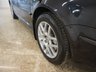 USED 2000 X VOLKSWAGEN GOLF 1.8 GTI  3d 148 BHP 1 OWNER RECARO SPORTS LEATHER TRIM ONLY 32000 MILES FROM NEW