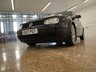 USED 2000 X VOLKSWAGEN GOLF 1.8 GTI  3d 148 BHP 1 OWNER RECARO SPORTS LEATHER TRIM ONLY 32000 MILES FROM NEW