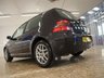 USED 2000 X VOLKSWAGEN GOLF 1.8 GTI  3d 148 BHP 1 OWNER RECARO SPORTS LEATHER TRIM ONLY 32000 MILES FROM NEW