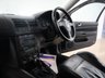 USED 2000 X VOLKSWAGEN GOLF 1.8 GTI  3d 148 BHP 1 OWNER RECARO SPORTS LEATHER TRIM ONLY 32000 MILES FROM NEW