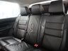 USED 2000 X VOLKSWAGEN GOLF 1.8 GTI  3d 148 BHP 1 OWNER RECARO SPORTS LEATHER TRIM ONLY 32000 MILES FROM NEW
