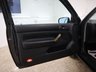 USED 2000 X VOLKSWAGEN GOLF 1.8 GTI  3d 148 BHP 1 OWNER RECARO SPORTS LEATHER TRIM ONLY 32000 MILES FROM NEW