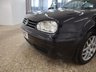 USED 2000 X VOLKSWAGEN GOLF 1.8 GTI  3d 148 BHP 1 OWNER RECARO SPORTS LEATHER TRIM ONLY 32000 MILES FROM NEW