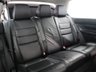USED 2000 X VOLKSWAGEN GOLF 1.8 GTI  3d 148 BHP 1 OWNER RECARO SPORTS LEATHER TRIM ONLY 32000 MILES FROM NEW