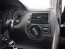 USED 2000 X VOLKSWAGEN GOLF 1.8 GTI  3d 148 BHP 1 OWNER RECARO SPORTS LEATHER TRIM ONLY 32000 MILES FROM NEW