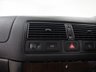 USED 2000 X VOLKSWAGEN GOLF 1.8 GTI  3d 148 BHP 1 OWNER RECARO SPORTS LEATHER TRIM ONLY 32000 MILES FROM NEW